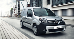 RENAULT KANGOO EXPRESS