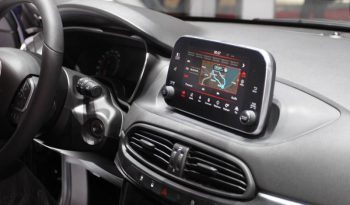 FIAT TIPO SW completo